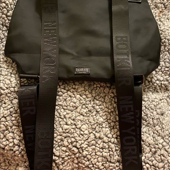 Botkier Mini Backpack - Picture 3 of 6